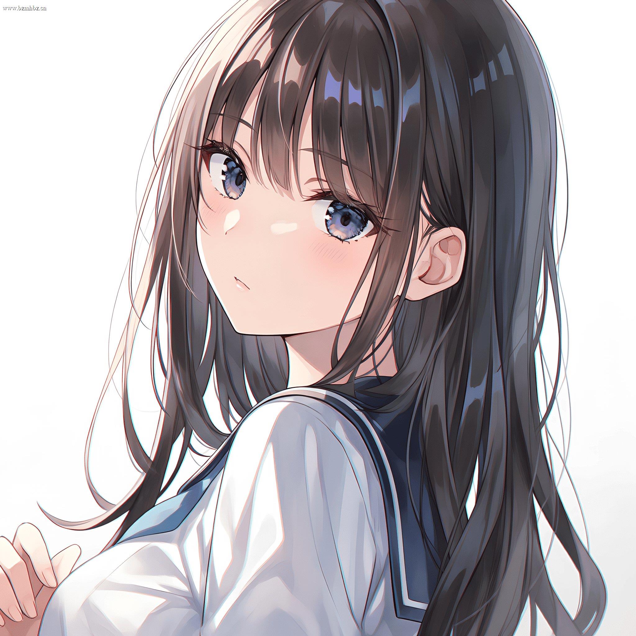 香蕉漫画都市精英封面